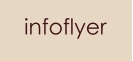 Infoflyer