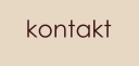 Kontakt