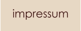 Impressum