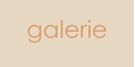Galerie