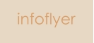 Infoflyer
