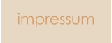 Impressum