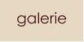 Galerie