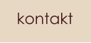 Kontakt