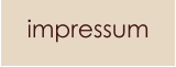 Impressum