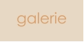 Galerie