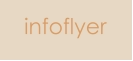 Infoflyer