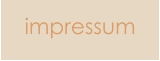 Impressum